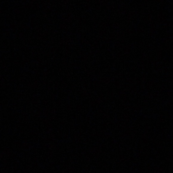 maryq_21
